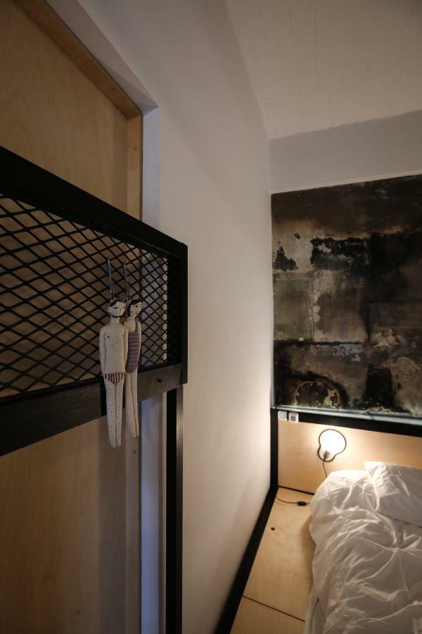Semedaki, A Modern Appartment In The Centre Of History 아테네 외부 사진