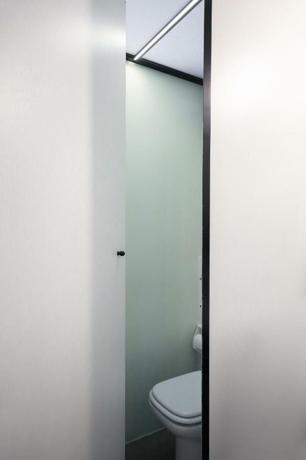 Semedaki, A Modern Appartment In The Centre Of History 아테네 외부 사진