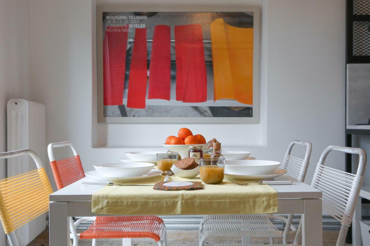 Semedaki, A Modern Appartment In The Centre Of History 아테네 외부 사진