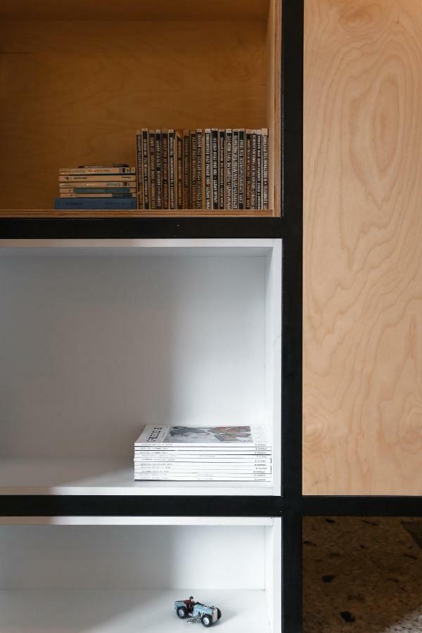 Semedaki, A Modern Appartment In The Centre Of History 아테네 외부 사진